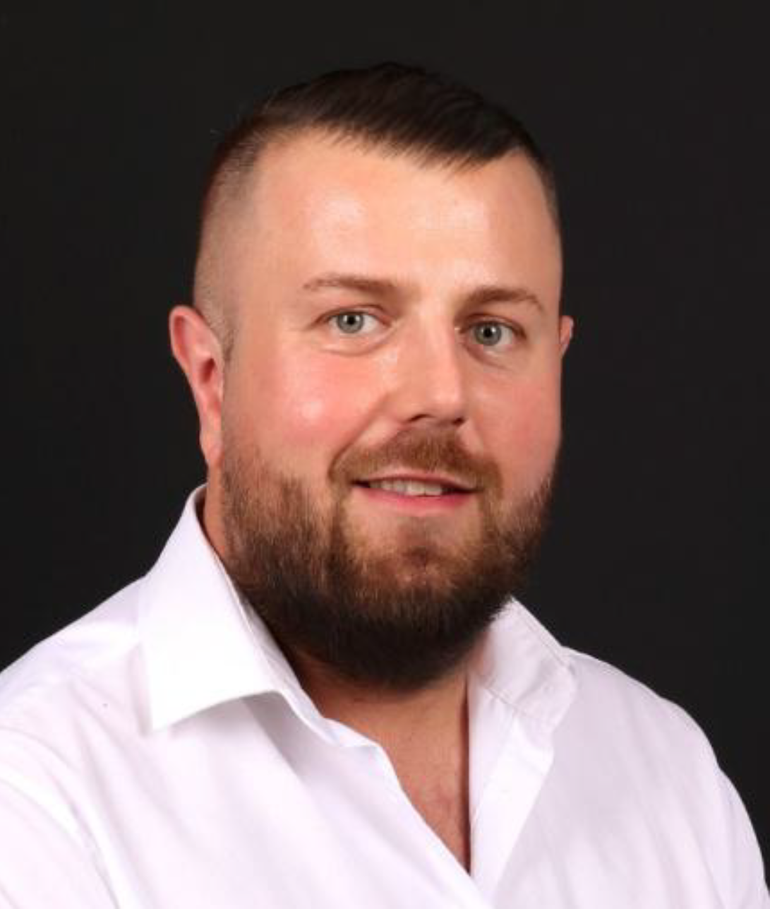 Tobias Solski
